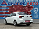 Volkswagen Polo Status, 2020 года, пробег 59500 км