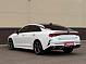 Kia K5 GT Line+, 2020 года, пробег 67780 км