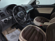 Skoda Yeti Style, 2016 года, пробег 230985 км