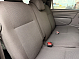 Lada (ВАЗ) Largus Comfort (5 мест), 2018 года, пробег 172000 км