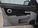 Lada (ВАЗ) Priora Люкс, 2008 года, пробег 311864 км