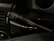 Mercedes-Benz GLK-Класс, 2011 года, пробег 183001 км