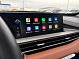 Chery Tiggo 8 Pro Max Ultimate, 2023 года, пробег 83300 км