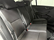 Skoda Rapid Active, 2021 года, пробег 133000 км