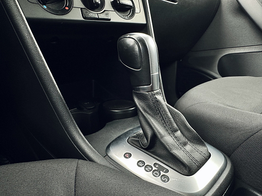 Volkswagen Polo SELECT, 2018 года, пробег 86000 км