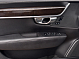 Volvo S90 Inscription, 2018 года, пробег 116905 км