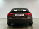 Audi A5, 2013 года, пробег 219000 км