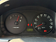 Kia Picanto, 2007 года, пробег 221200 км