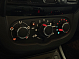 Renault Duster Drive, 2016 года, пробег 143561 км