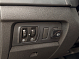 Renault Fluence Authentique 2015, 2013 года, пробег 152528 км