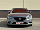 Mazda 6 Active, 2012 года, пробег 190691 км