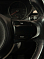 Kia Rio Comfort, 2017 года, пробег 173000 км