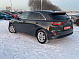 Kia Ceed Comfort, 2019 года, пробег 84000 км