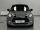 Mini Hatch Cooper, 2018 года, пробег 176000 км