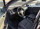 Volkswagen Golf Plus, 2007 года, пробег 234313 км