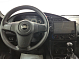 Lada (ВАЗ) Niva Travel Classic, 2021 года, пробег 454044 км