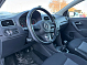 Volkswagen Polo, 2014 года, пробег 215660 км
