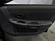Hyundai Accent, 2011 года, пробег 290000 км
