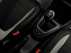 Lada (ВАЗ) Vesta Luxe Multimedia, 2020 года, пробег 98158 км