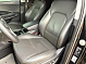 Hyundai Santa Fe, 2015 года, пробег 224720 км