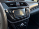 Lifan X50 Comfort, 2016 года, пробег 164252 км