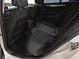BMW X1, 2013 года, пробег 237940 км
