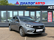 Lada (ВАЗ) Vesta Comfort, 2018 года, пробег 122000 км