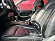 Audi Q5, 2013 года, пробег 157600 км