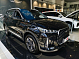Tenet T4L Прайм, черный