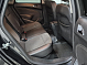 Opel Astra Cosmo, 2013 года, пробег 197000 км