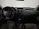 Renault Duster Expression, 2015 года, пробег 195067 км
