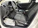 Mazda CX-5, 2012 года, пробег 184392 км