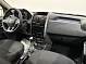 Renault Duster Drive Plus, 2019 года, пробег 119514 км