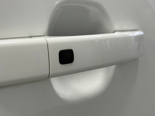 Kia Soul GT, 2016 года, пробег 202959 км