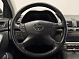 Toyota Avensis Сол, 2008 года, пробег 323000 км