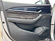 Geely Monjaro Flagship (2023-2025), 2024 года, пробег 55707 км