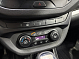 Lada (ВАЗ) Vesta Comfort Winter, 2021 года, пробег 73000 км