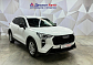 Haval Jolion Комфорт, 2025 года, пробег 12251 км