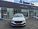 Skoda Rapid Hockey Edition, 2021 года, пробег 57565 км