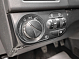 Lada (ВАЗ) Priora Норма, 2012 года, пробег 212661 км