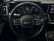 Kia Sorento Comfort, 2023 года, пробег 58100 км