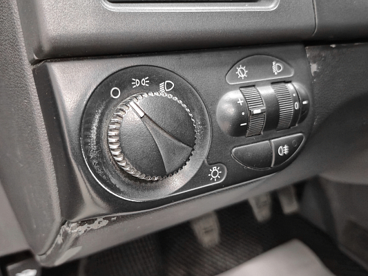 Lada (ВАЗ) Priora Норма, 2012 года, пробег 212661 км