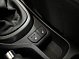 Kia Rio Comfort, 2014 года, пробег 162657 км