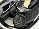 Chery Tiggo 7 Pro Max Elite, 2023 года, пробег 30084 км