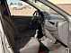 Lada (ВАЗ) Largus, 2014 года, пробег 242630 км
