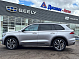 Geely Monjaro Flagship (2023-2025), 2024 года, пробег 55000 км