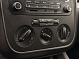 Volkswagen Golf, 2006 года, пробег 129000 км