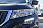 Skoda Kodiaq Hockey Edition, 2019 года, пробег 114093 км