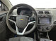 Chevrolet Cobalt LT, 2012 года, пробег 214264 км