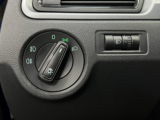 Skoda Rapid Active, 2017 года, пробег 148618 км